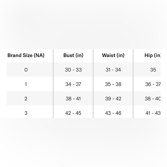 Hatch Maternity The Pullover Blouse - Picture 5 of 5